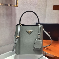 Prada Tote Bags